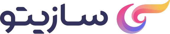 خانه بازی: حس خوب کودکی